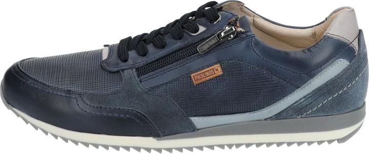 Actual product image Pikolinos Liverpool (40)