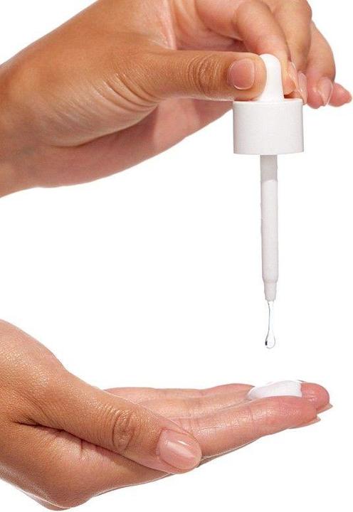 Immagine prodotto Bondi Sands Gocce per il viso - Gocce per il viso leggere/medie (Siero autoabbronzante, 30 ml)