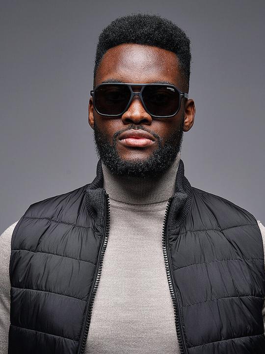 Produktbild Carrera Sonnenbrille 302/S/59