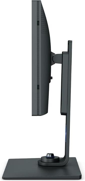 Produktbild BenQ SW271C (3840 x 2160 Pixel, 27")