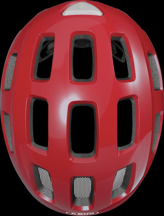 Immagine prodotto Abus Youn-I 2.0 (48 - 54 cm)