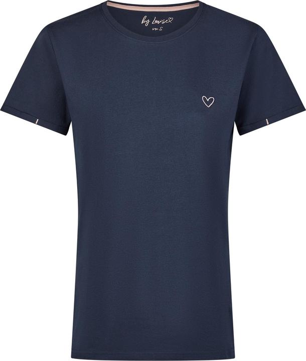 Image du produit By Louise T-Shirt Mix & Match (XL)