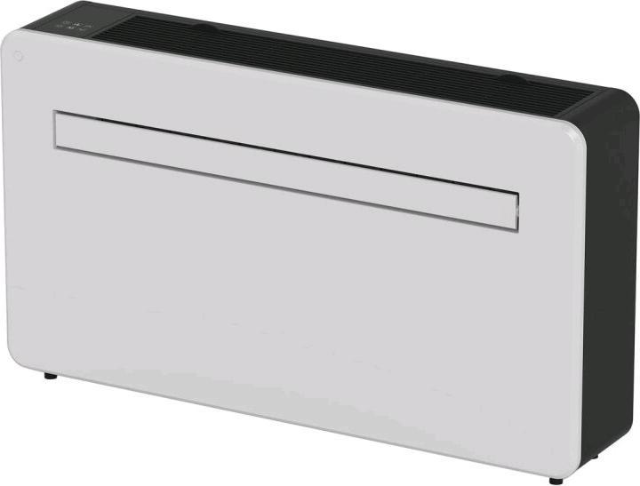 Image du produit Frico Uniclim (30 m², 9997.57 BTU/h)