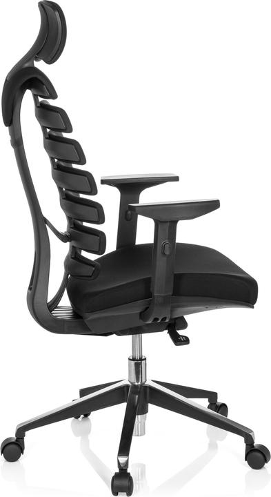 Actual product image Hjh Office Ergo Line II Pro