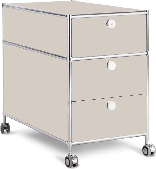Produktbild Interio Quadro (43 x 60 x 54 cm)
