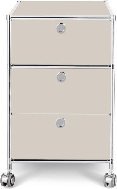 Produktbild Interio Quadro (43 x 60 x 54 cm)