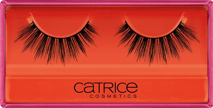 Immagine prodotto Catrice Ciglia artificiali Lash Obsessed 3D C04 Lash Maniac (Ciglia artificiali)