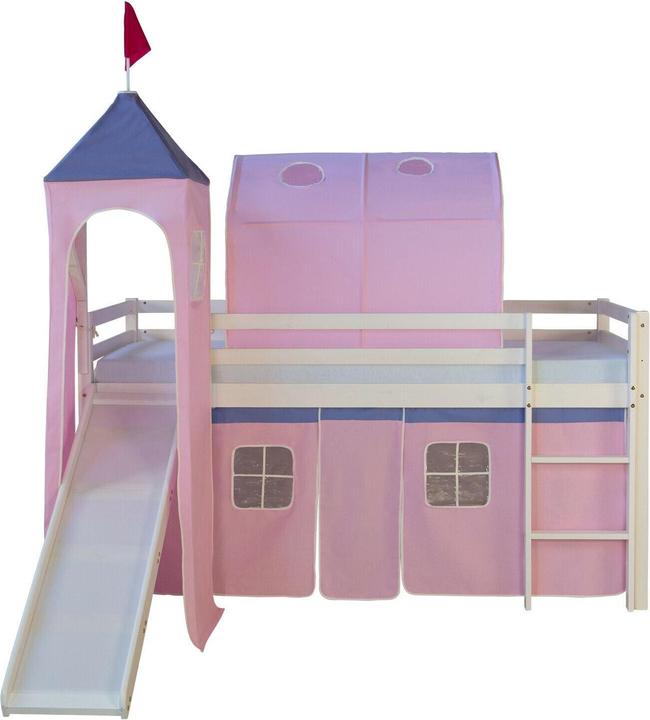 Produktbild Homestyle4u Tunneldach