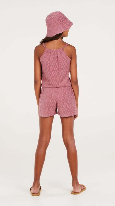 Produktbild Protest SUITS PRTSELAH JR playsuit (140)