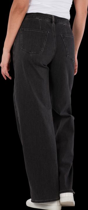 Image du produit Dawn Denim 10021557 (W26/L32)