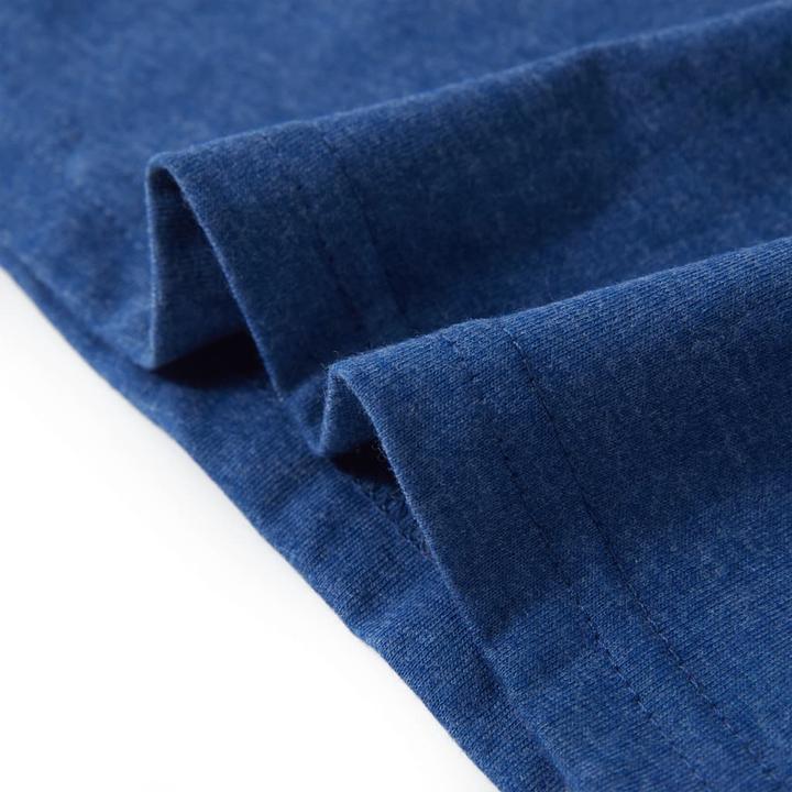 Produktbild VidaXL Jakayla (140)