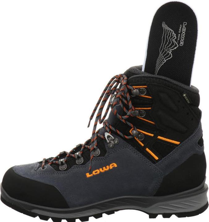 Image du produit Lowa Ticam Evo GTX (46.5)