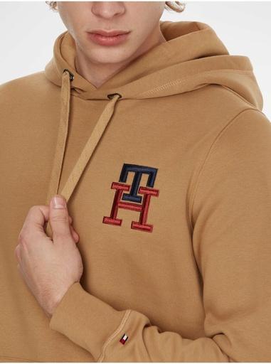 Actual product image Tommy Hilfiger Hoodie (52)