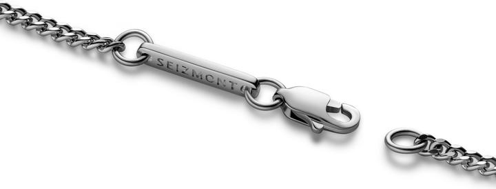 Produktbild Seizmont Argentia (0.20 cm, 925-sterling-silber)