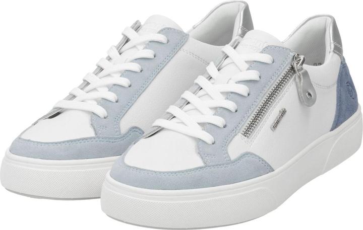 Produktbild Remonte Sneaker (36)