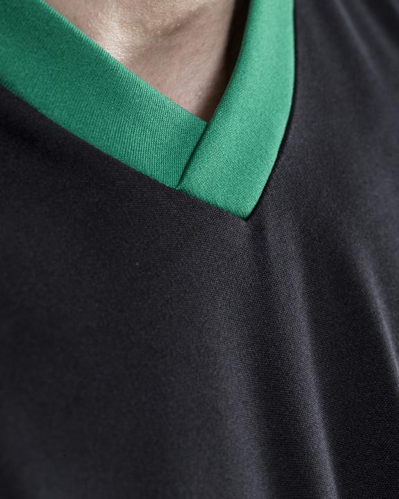 Image du produit Craft Jersey Progress Contrast M (XL)