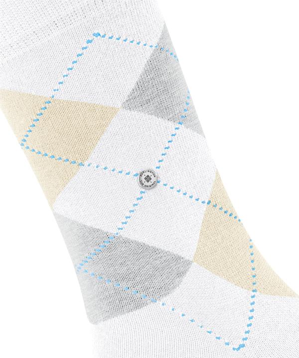 Actual product image Burlington Queen (36 - 41)