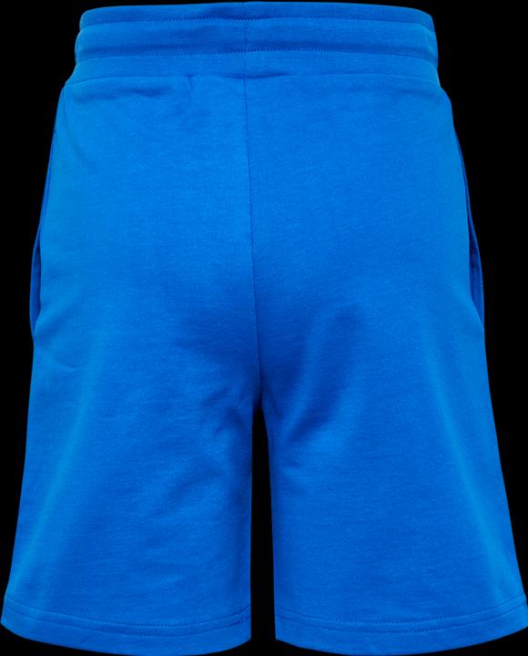 Produktbild hummel Hmlbassim Shorts (122)