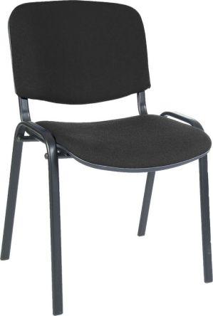 Produktbild Rs Pro Conference stacking chair