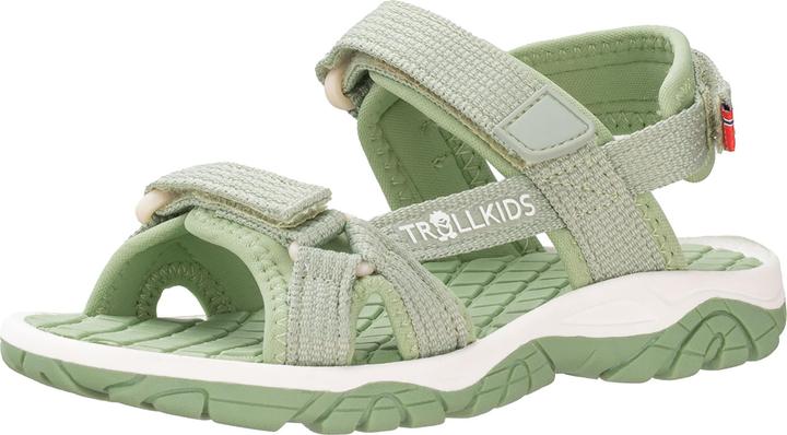 Image du produit Trollkids Oslofjord (27)