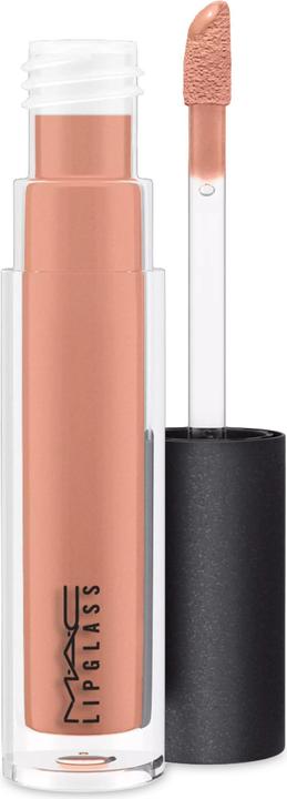 Image du produit MAC Cosmetics Tinted Lipglass (Virages dangereux)