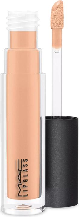 Produktbild MAC Cosmetics Tinted Lipglass (Primordial)
