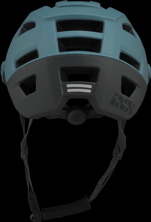 Actual product image iXS Trigger AM (58 - 62 cm)