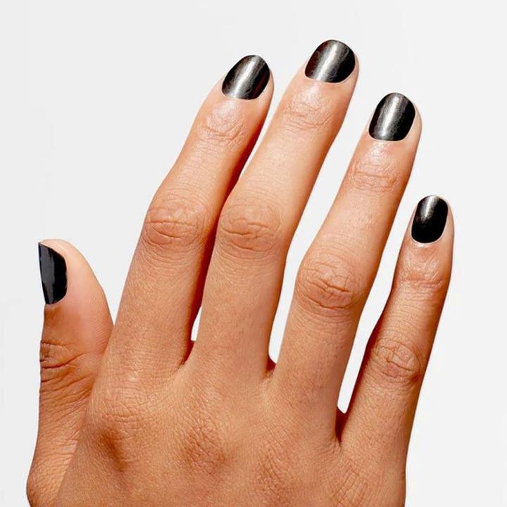 Immagine prodotto OPI Infinite Shine Stay & Night (Soggiorno e notte, Smalto per unghie effetto gel)