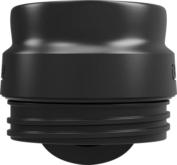 Actual product image Camelbak Forge Flow Vacuum Insulated Bottle (0.50 l)