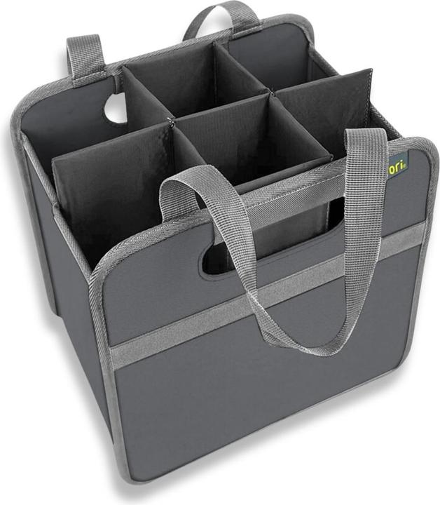 Image du produit Meori Porte-bouteilles (1 x)