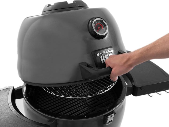 Produktbild Broil King Keg 5000 (48 cm)