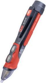 Actual product image Rs Pro ATEX IIB Voltstick (CAT IV 1000V)
