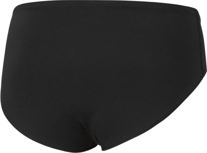 Immagine prodotto Puma Attraversare la linea breve W 2.0-519672 (XL)