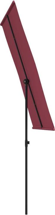 Immagine prodotto VidaXL Freda (1.10 m)