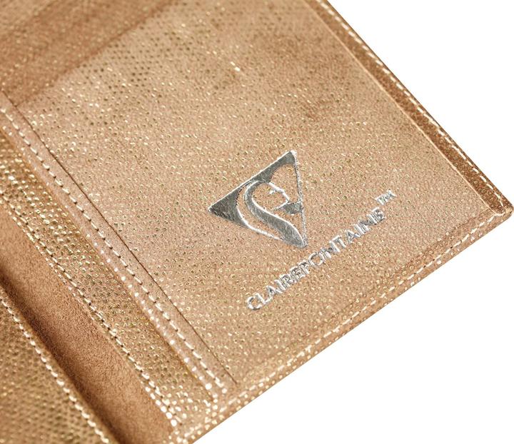 Immagine prodotto Clairefontaine Custodia per carte Cleo-Pathra