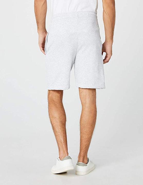 Produktbild Fruit of the Loom JoggingShorts Shorts leicht (XL)