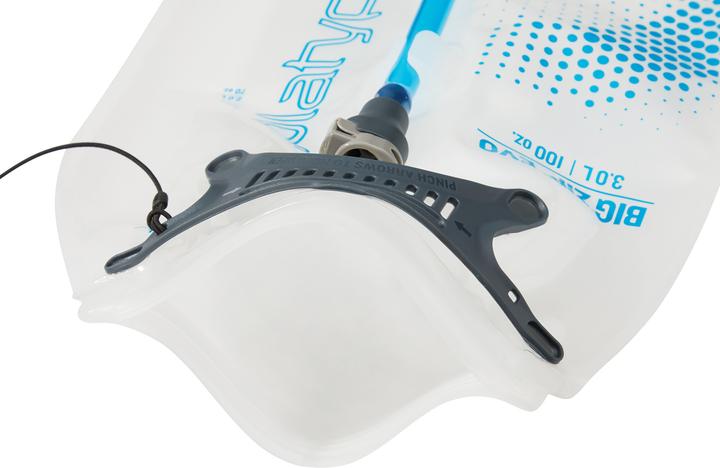 Immagine prodotto Platypus Big Zip EVO