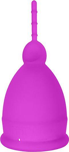 Produktbild Liebe Menstrual Cup Size S (S)