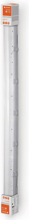 Immagine prodotto Ledvance SubMarine (1550 lm, G13)