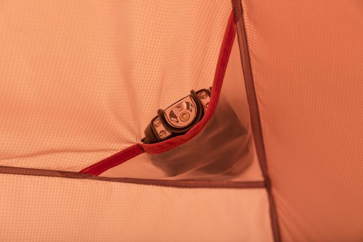 Produktbild Marmot Alvar UL 2P (Kuppelzelt, 2.43 kg, 2 Personen)