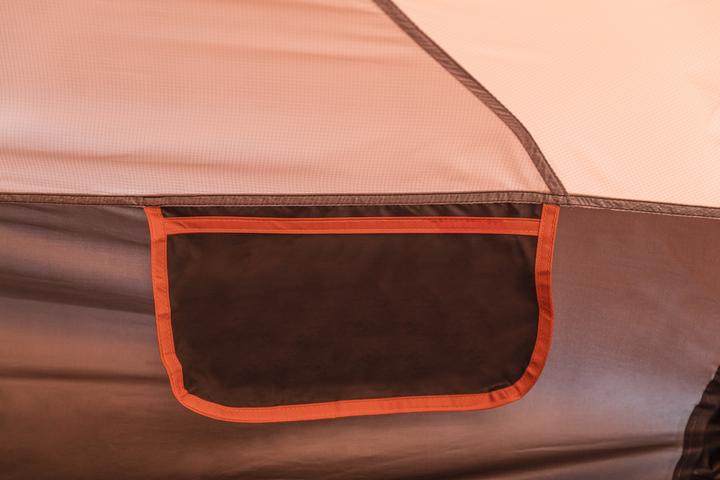 Produktbild Marmot Alvar UL 2P (Kuppelzelt, 2.43 kg, 2 Personen)
