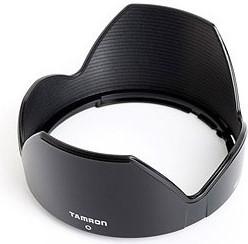 Actual product image Tamron Lens hood for 18-200 mm (B011)