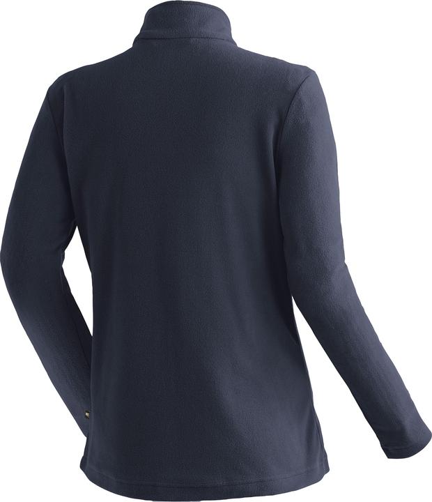 Actual product image Maier Sports Denise (46)