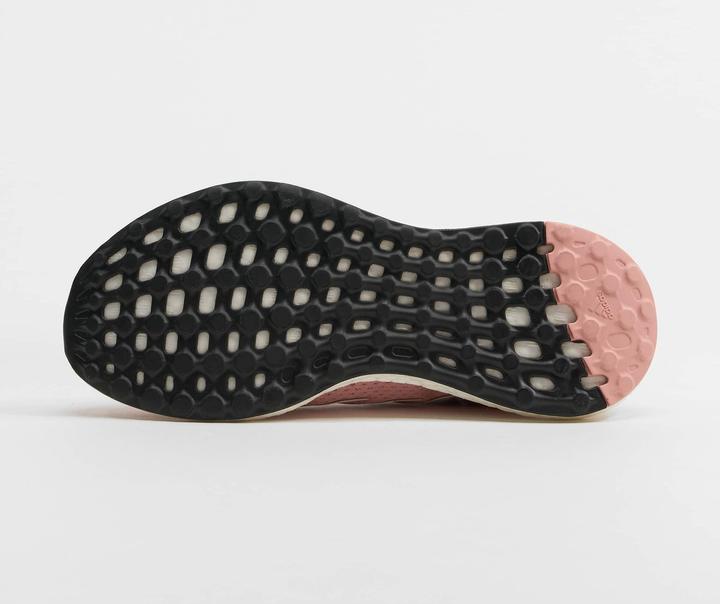 Image du produit adidas Pureboost 21 Chaussure de course pour femme (37 1/3)