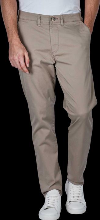 Image du produit Selected Homme 175 Slim fit flex Chino - 474086 (W32/L30)
