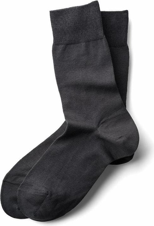 Immagine prodotto Blacksocks Luce degli affari (Confezione singola, 45 - 46)