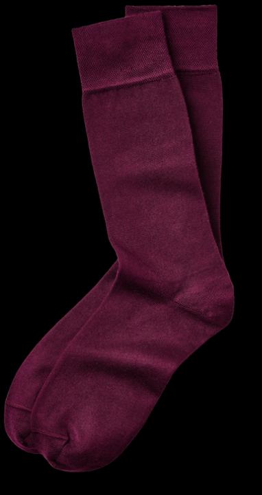 Produktbild Blacksocks Kaschmir Modal Socken (Einzelpack, 45 - 46)