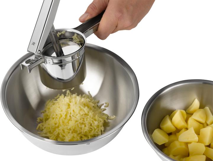 Image du produit WMF Gourmet