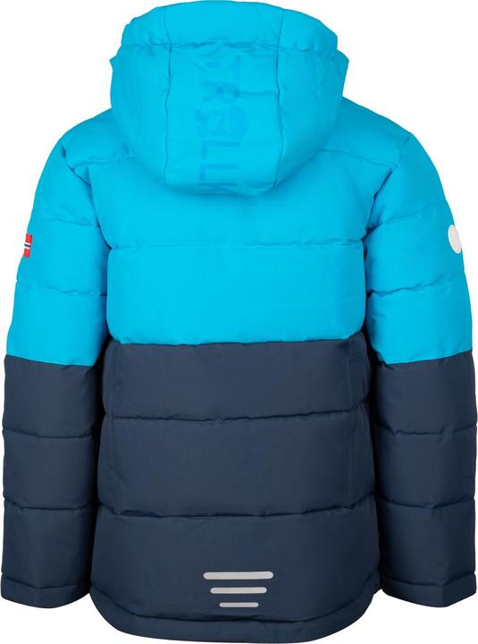 Actual product image Trollkids Gryllefjord (92)