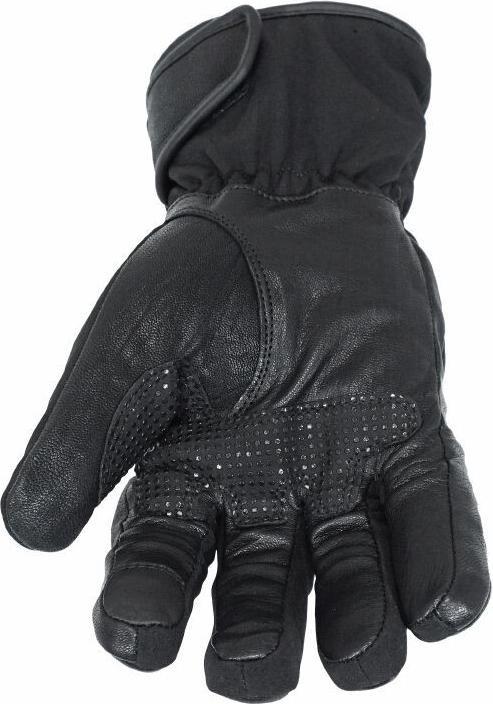 Actual product image ADX Oslo (Men, L)